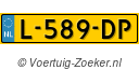 L589DP
