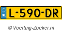 L590DR