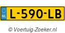 L590LB