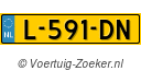 L591DN