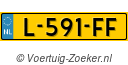L591FF