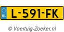 L591FK