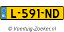 L591ND