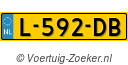L592DB