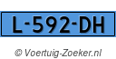L592DH