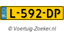 L592DP