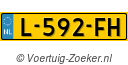 L592FH