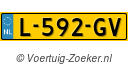 L592GV