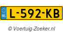 L592KB