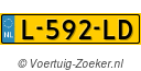 L592LD