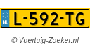 L592TG