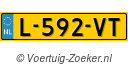 L592VT