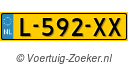 L592XX