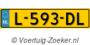 L593DL