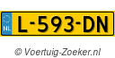 L593DN