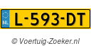 L593DT