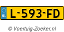 L593FD