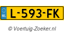 L593FK