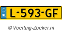 L593GF