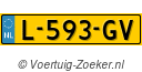 L593GV