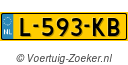 L593KB
