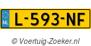 L593NF