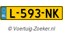 L593NK
