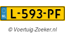 L593PF