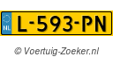 L593PN