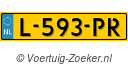 L593PR
