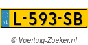 L593SB