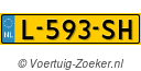 L593SH