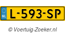 L593SP