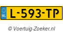 L593TP