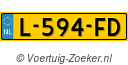 L594FD