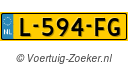 L594FG