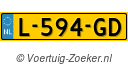 L594GD