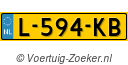 L594KB