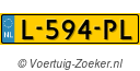 L594PL