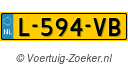 L594VB