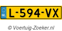 L594VX