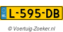 L595DB