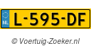 L595DF