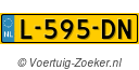 L595DN