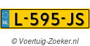 L595JS