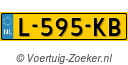 L595KB