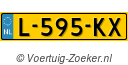 L595KX