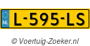 L595LS
