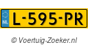 L595PR