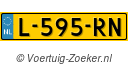 L595RN